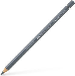 Aquarellstift Faber Castell Albrecht Dürer Kalt...