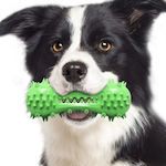 Dog Dental Stick for Medium Breeds