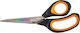 Neo Tools Schere 20cm mit Metallisch Klinge 1Stück