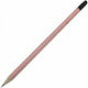 Faber-castell Μολύβι Grip 2001 Γόμα 129423 Salmon 192423