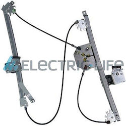 Electric Life Ανταλλακτικά Πόρτας Audi S5 ZR BM716 L Electric Life Ανταλλακτικά Πόρτας Audi S5 ZR BM716 L