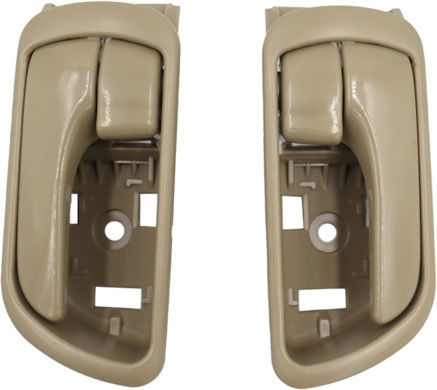 Χερούλι Πόρτας Toyota Camry 2002-2006