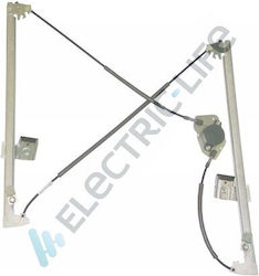 Electric Life Μηχανισμός Παραθύρου Mercedes-Benz Vito / Viano ZR ME703 R Electric Life Μηχανισμός Παραθύρου Mercedes-Benz Vito / Viano ZR ME703 R
