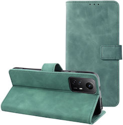 Forcell Tender Buchen Sie Synthetisches Leder /...