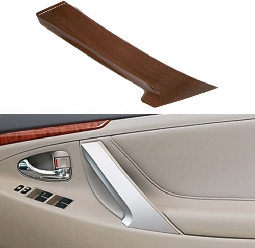 Χερούλι Πόρτας Εσωτερικής Toyota Camry 2006-2011