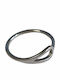 Tatu Moyo Damen Ring aus Stahl