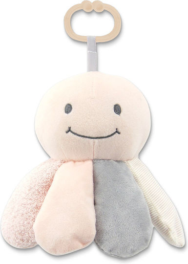 Lorelli Pendant Toy for Crib and Stroller for 0++ Months