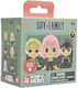 YuMe Toys Figur