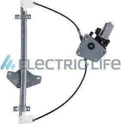 Electric Life Ανταλλακτικά Πόρτας Kia Picanto ZR KA14 L Electric Life Ανταλλακτικά Πόρτας Kia Picanto ZR KA14 L
