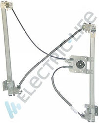 Electric Life Ανταλλακτικά Πόρτας Citroen Xsara ZR CT707 L Electric Life Ανταλλακτικά Πόρτας Citroen Xsara ZR CT707 L