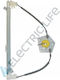 Electric Life Piese de usa Peugeot 406 ZR PG708 L