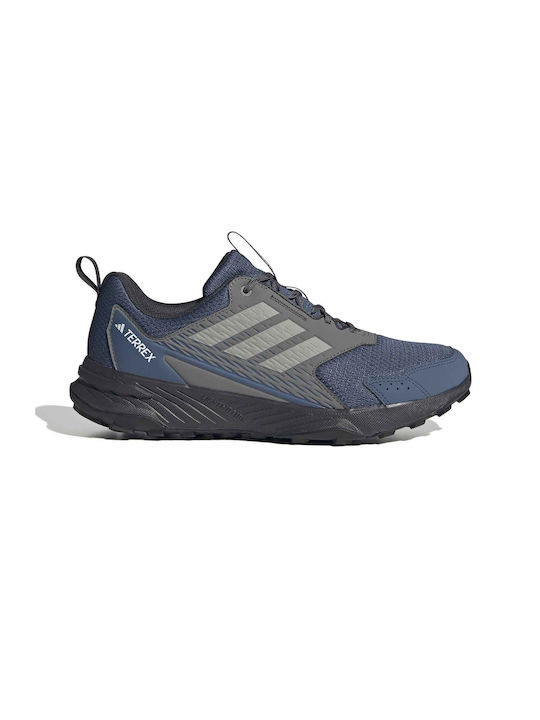 adidas Tracefinder Bărbați Pantofi sport Trail ...