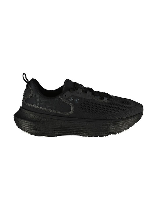 Under Armour Infinite Elite 2 Мъжки Спортни обу...