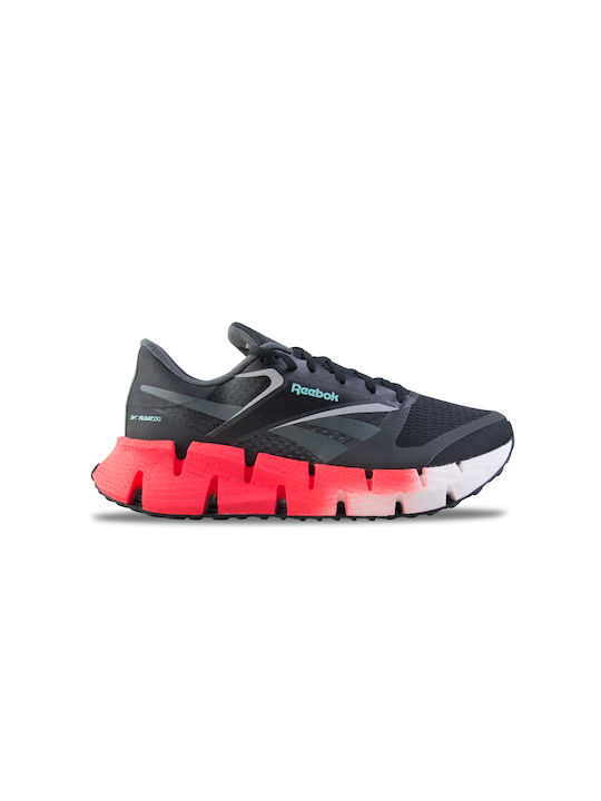 Reebok Floatzig 1 Ανδρικά Αθλητικά Παπούτσια Ru...