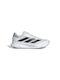 Sl 2 Herren Sportschuhe Laufen Weiß
