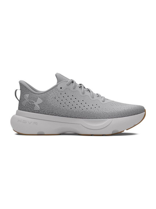Under Armour Infinite Sport Shoes Running GRI