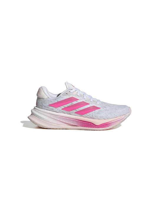 adidas Supernova Comfortglide Γυναικεία Αθλητικ...