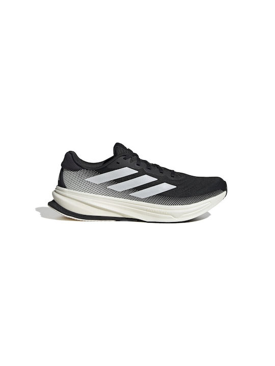 adidas Rise Ανδρικά Αθλητικά Παπούτσια Running ...