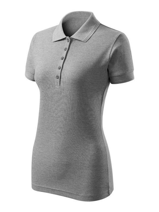 Malfini Women's Short Sleeve Promotional T-Shir...