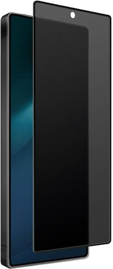 Uniq Privacy Tempered Glass (Galaxy S25 Ultra)