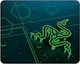 Razer Goliathus Mobile Гейминг Мишка Подложка 2...