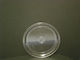 Round Plastic Sweet Trays 10 Kg No 26
