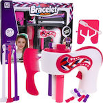 Ramiz Hairdressing Toy