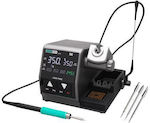 Sugon Soldering Iron Electric 400W