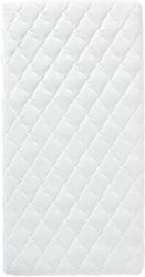 P'tit Lit Crib Mattress 60x120cm