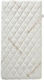 P'tit Lit Crib Mattress 60x120cm