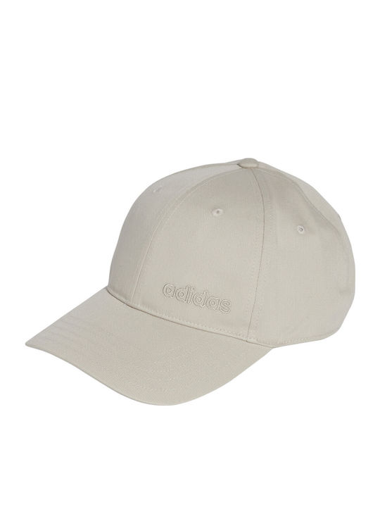Outline Γυναικείο Jockey Μπεζ JW4681