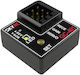 Gyro Autos Skyrc Drift Gyro Gc401 Sk600142-02