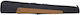 Θήκη Όπλων Beretta Gamekeeper Evo 140cm Graphite