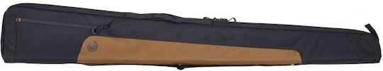 Θήκη Όπλων Beretta Gamekeeper Evo 140cm Graphite