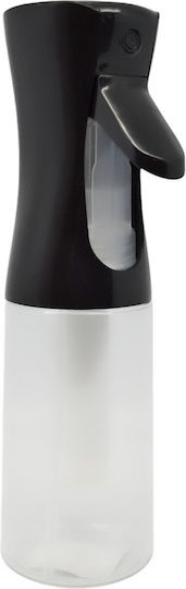 Ankor Cutie de ulei Seturi de dozatoare pentru ulei și oțet Plastic 200ml
