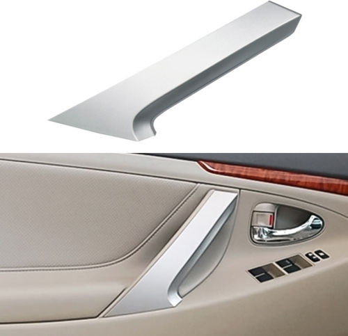 Χερούλι Πόρτας Εσωτερικής Toyota Camry 2006-2011