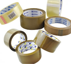 Sidirela Noisy Packaging Film