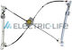 Electric Life Ανταλλακτικά Πόρτας Mini Cabrio Volkswagen Beetle (New) / Beetle ZR VK745 R