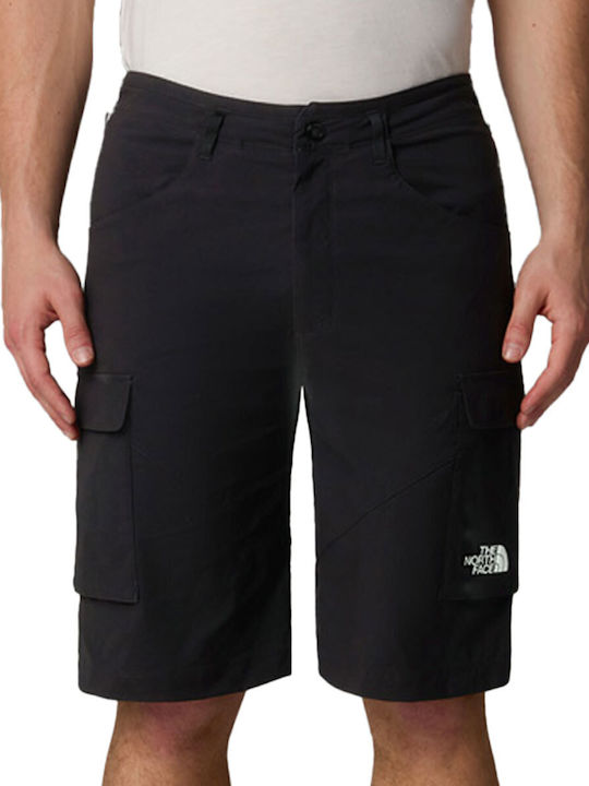 The North Face Exploration Men's Shorts Cargo B...