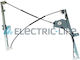 Electric Life Window Mechanism Nissan Cabstar ZR ZA708 L