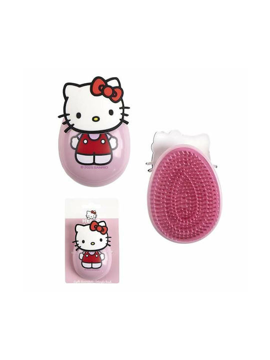 Hello Kitty Brush S2451981