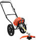 Vidaxl Trimmer