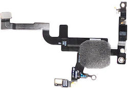 Iphone 16 Bluetooth Antenna Flex
