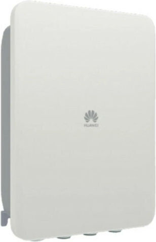 Remote Control Load Management Box Backup Huawei Smartguard-63a-s0 Autonomy Sun2000-luna2000 Power Outages