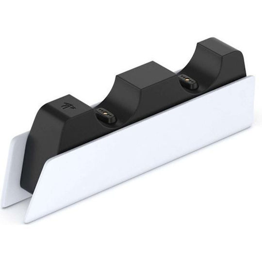 Sony Dualsense Charging Station Stație de încărcare pentru 2 controllere PS5