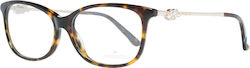 Swarovski Sw5190 052 54