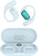 Devia EM406 OWS Lite1 Open Ear Bluetooth Handsf...