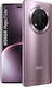 Honor Magic7 Lite 5G (8/256GB) Titanium Purple