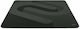 Zowie Mouse Pad Γκρι