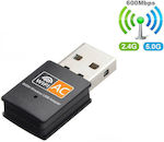 6932172601871 Wireless USB Network Adapter